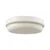 LED plafonsko svetlo za kupatilo LED/12W/230V 4000K IP54 prečnik 15 cm