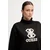 Obleka Guess CARMEN