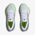 adidas ULTRABOOST LIGHT