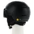 Salomon Driver Pro Sigma MIPS Smučarska čelada