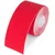 Secutex traka medical tape S29557-501