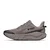 Hoka CHALLENGER 8 GTX, muške patike za trail trčanje, smeđa 1171958