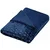 Springos Odeja 200 x 220 cm HA7309