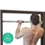 Monkey Gym Drog za dvigovanje 100 cm, (5000077620)