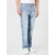 LEVIS Kavbojke, modra