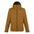 SALEWA JAKNA PUEZ GORE-TEX PACLITE