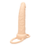 Performance Maxx – Rechargeable Dual Penetrator - Rjava