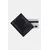 U.S. Polo Assn. Usnjena denarnica GORDON