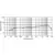 Presonus PD-70 - Dynamic Cardioid Broadcast Microphone