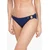 s.Oliver Bikini, modra