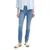 TOM TAILOR Kavbojke Alexa moder denim