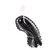 Maxxis Forekaster 27,5 2.40 (WT) 3C MaxxTerra TR EXO Pnevmatike