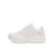 Skechers Superge BOBS B FLEX HI 117385 OFTW Bež