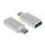 Adapter USB 3.0 na Type C M na Z JWD-52