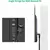 UGREEN HDMI 2.0 Kabl pod uglom 90° 4K@60Hz 2m – (10173)