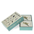 Igra spomin Garden Birds – Rex London