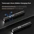 Tianhuo Baterijska lampa, 10000mAh