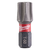 Milwaukee udarni bitsevi T50 x 25mm 1/4 15 kom 4932430892