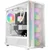 Case Cooler Be quiet Light Wings LX 120mm Triple-Pack White BL125