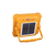 PROSTO LRF6124 Prenosni punjivi LED reflektor, 20 W