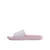 adidas ADILETTE AQUA K, dečije papuče, bela FY8072