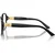 Jimmy Choo Naočare JC 3027 5000