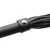Bič – Rivet Flogger