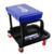 Delovni stol G10825