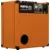 Orange Crush Bass 50 bas pojačalo