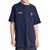 Hummel majica Hmljr Graphic T-Shirt S/S za dečake
