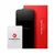 Kaljeno staklo za iPhone 17 AIR Forcell Ultra Clear Glass crno