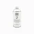 Kiselina za mini-val 500 ml