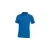 majica Nike Y NK DF ACD25 SS POLO