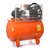 Kompresor 270L V2090 8 Bar /BJC/ 61028