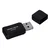 LAN Mrezna Kartica USB Mercusys MW300UM N300 Wireless Mini USB (44154)