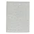 LK - Nalepnice za nokte (DH-060) Snow crystal White