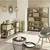 Kutija Za Odlaganje Bono