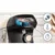 Capsule Coffee Machine BOSCH TAS107E 1400 W 700 ml