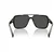 Dolce & Gabbana sončna očala aviator moška
