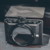 TILTAING Mini Matte Box