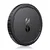 K&F TPU Lens Cap for 67mm Adjustable ND filter, COC Material