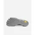 Vibram EL-X KNIT, FiveFingers, petprstniki