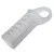 Cal Exotics – Liquid Silicone Reversible Sleeve