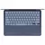 Apple MacBook Neo 13 A18 Pro (Hexa-Core) 8GB RAM 256GB NVMe SSD (Penta-Core) GPU 13.0 Retina 2.4K IPS Plavi