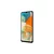 SAMSUNG obnovljen pametni telefon Galaxy A23 4GB/128GB, Black