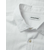 JACK & JONES Muška košulja 12269315, Bela