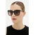 Carolina Herrera Naočare za sunce HER 0333/S E12/HA