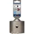 PRO SDS plus-5 Core Cutter, 82 x 50 x 80 mm