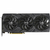 Asus GeForce STRIX-GTX1660TI-O6G-GAMING