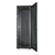 Intellinet Rack orman 713276, 19, 42U 800x1000x2033, Perforirana vrata